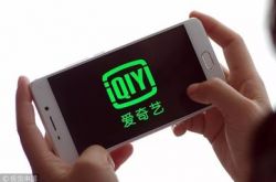 [10分钟教程]玉溪工厂咨询电话号码_哔哩哔哩-3