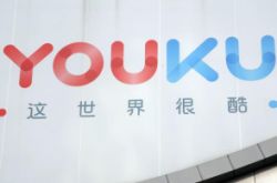 [10分钟教程]玉溪工厂咨询电话号码_哔哩哔哩